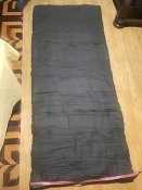 IMG_1757.jpeg