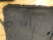 IMG_1758.jpeg