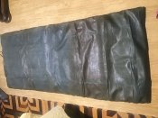 IMG_1759.jpeg