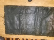 IMG_1760.jpeg