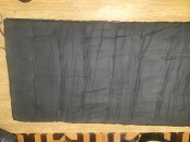 IMG_1762.jpeg