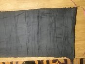 IMG_1763.jpeg