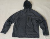 IMG_20240126_095050.jpg