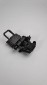 Кріплення для ПНВ Wilcox L4 для PVS14,...