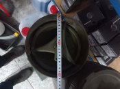 20240126_093513.jpg