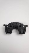 Міст Sotac для встановлення двух ПНБ/PVS-14 (Black)