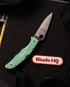bladehq-24-01-2024-0001.jpg