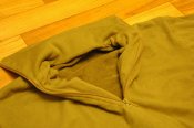 Бойова термосорочка британської армії UK BRITISH ARMY SURPLUS SHIRT FIELD
