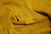 Бойова термосорочка британської армії UK BRITISH ARMY SURPLUS SHIRT FIELD
