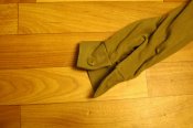 Бойова термосорочка британської армії UK BRITISH ARMY SURPLUS SHIRT FIELD