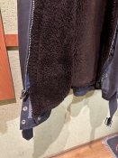 IMG_0783.jpeg