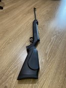IMG_1205.jpeg
