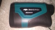 Лазерний далекомір INKERSI KE2000R у...