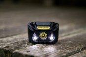 zeroair_reviews_nitecore_nu32_headlamp_16-1024x683.jpg