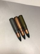 ММГ 7.62х39 УС-3шт