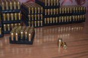 9x18.JPG