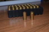 9x21 o.JPG