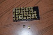 9x21.JPG