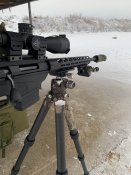 гвинтівка і голова близько.jpg