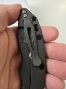 IMG_0746.jpeg