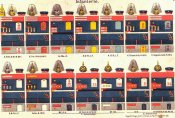 Uniformen5.jpg