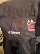 IMG_20240127_121740.jpg