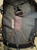 IMG_20240127_122225.jpg