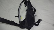 DSC00230.JPG