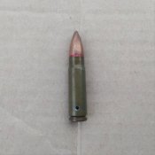 ммг патрона  СП-5, 9х39мм.