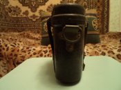 DSC00985.JPG