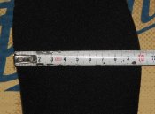 IMG_5621.JPG