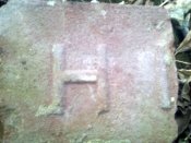 IMG_20131025_162415.jpg