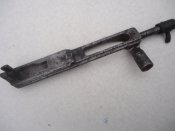 DSC00075.JPG