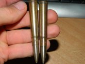 DSCN9906.JPG