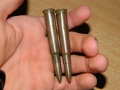 DSCN9910.JPG