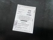 Бронеплиты НПО Специальных Материалов