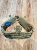 РПС Virtus Hip Belt Розмір L