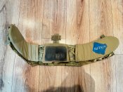 РПС Virtus Hip Belt Розмір L
