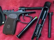 IMG_8048.jpeg