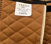 IMG_0502.jpeg