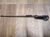 ММГ/Под СХП Kar-98