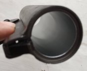 Ракетниця СП 81