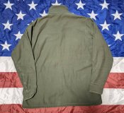 Лот Война во Вьетнаме Полковник Генри Дж. Грин USAF JAG Corps + Бонус