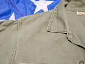 Лот Война во Вьетнаме Полковник Генри Дж. Грин USAF JAG Corps + Бонус