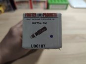 IMG20240121132443.jpg