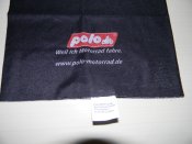 баф , маска Polo