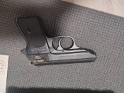 Вальтер ппк 8мм