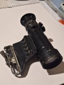 Нічний приціл 1пн93-2 ак-74 (#1)