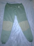 Теплі підштаники Helly Hansen Swiss army...