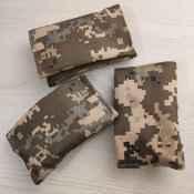 Новий швейний набір, хоз пакет (Піксель)